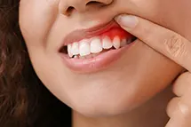 Soins dentaires rapides et efficaces